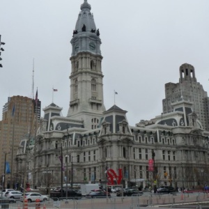 1884: Philadelphia